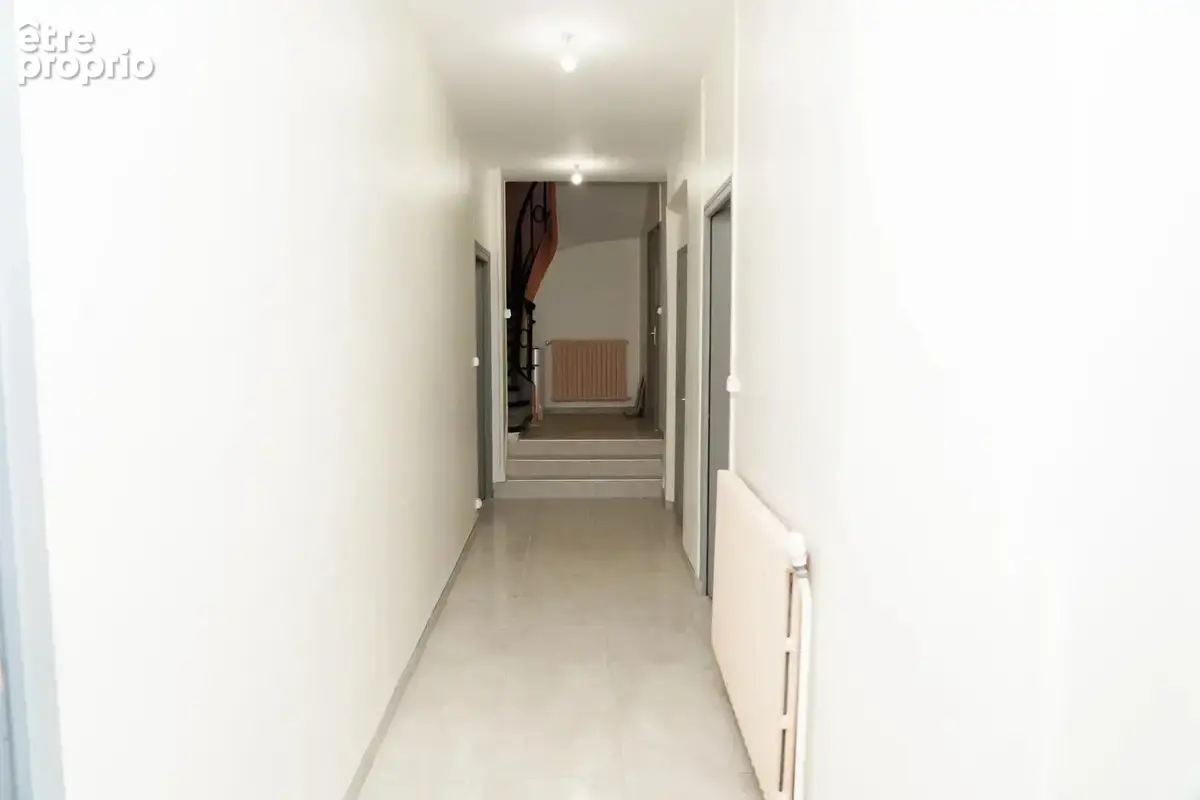 Vente Maison Laon(02000) 205 000ï¿œ - photo 4