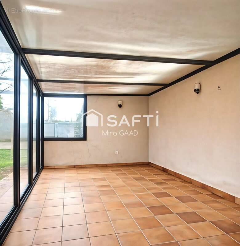 Maison 160 m² à Lisle-Sur-Tarn  - photo 6