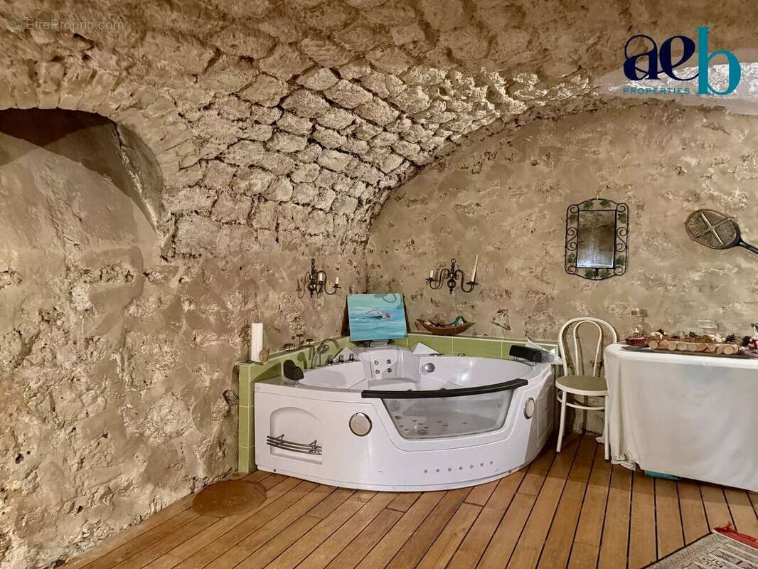 Appartement à EPERNAY