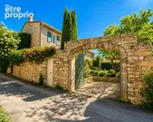 Maison à MURS