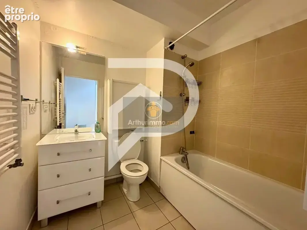 Vente Appartement Carrieres-sous-poissy(78955) 229 000ï¿œ - photo 7