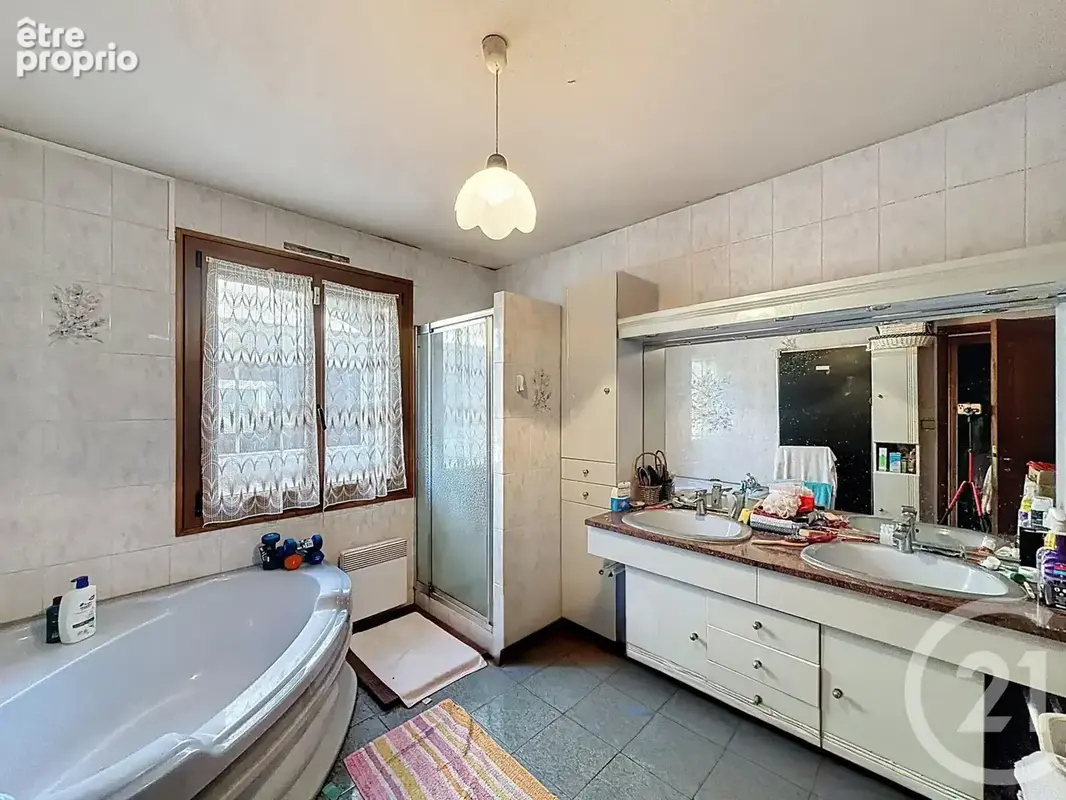 Maison 6 pièces 127 m² à vendre à Chartres (28000) - photo 8
