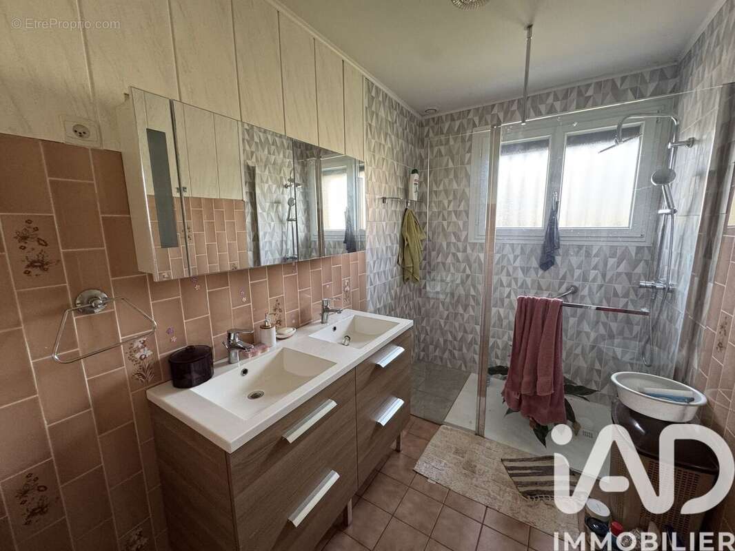 Photo 7 - Maison à ESSOMES-SUR-MARNE