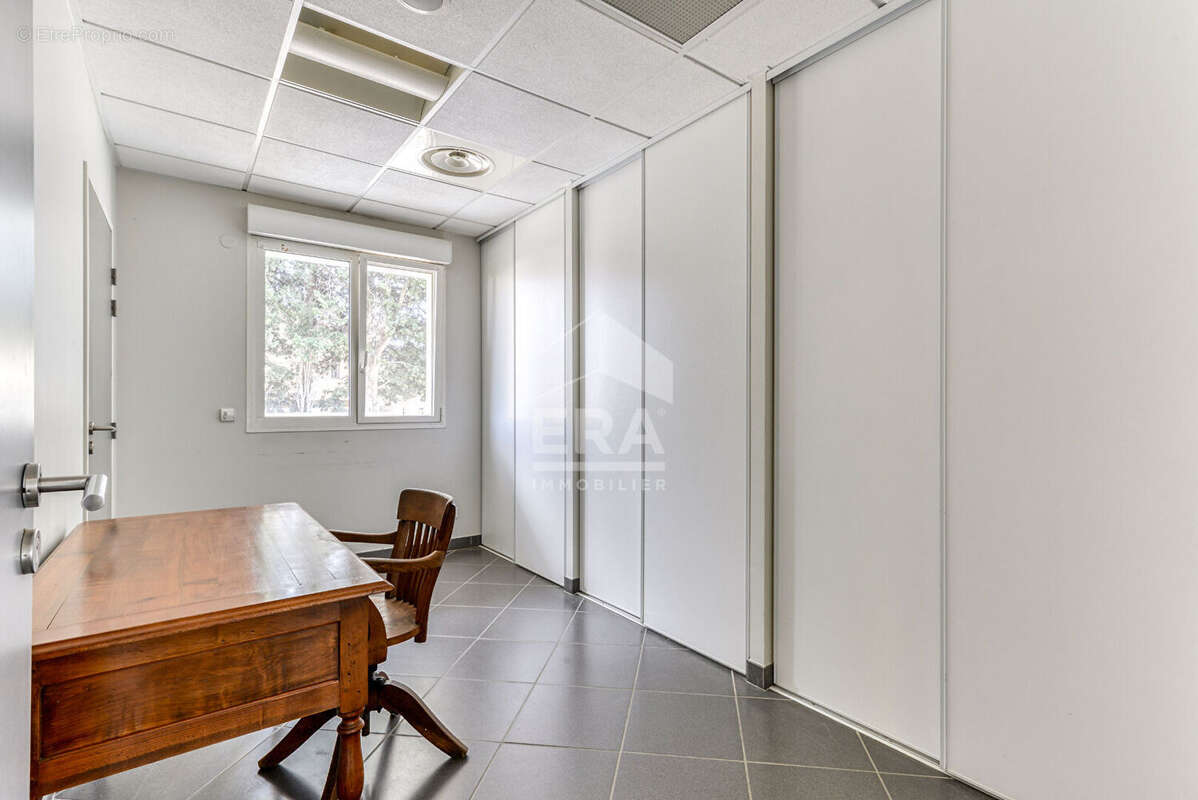 Autre à CUXAC-D&#039;AUDE