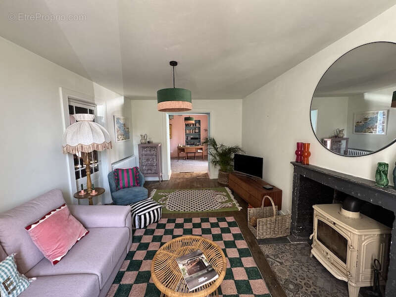Belle maison de caractère - photo 5
