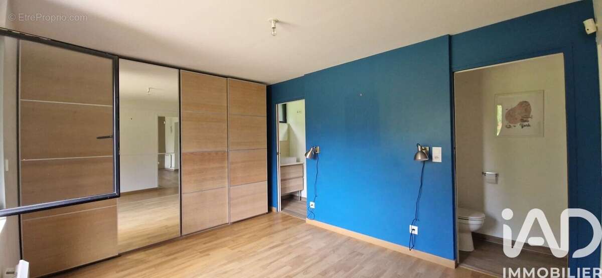 Photo 8 - Maison à TRILPORT