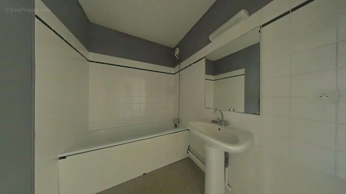 Appartement 66 m² à Muret  - photo 4
