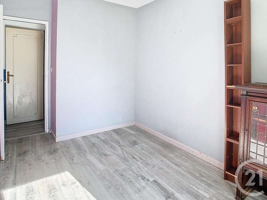 Photo 9 - Maison à THIAIS