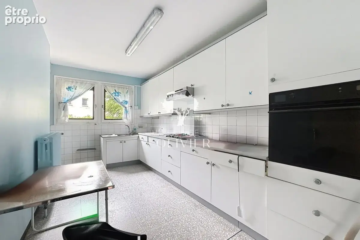 Maison 5 pièces 125 m² à vendre à Villars (84400) - photo 8