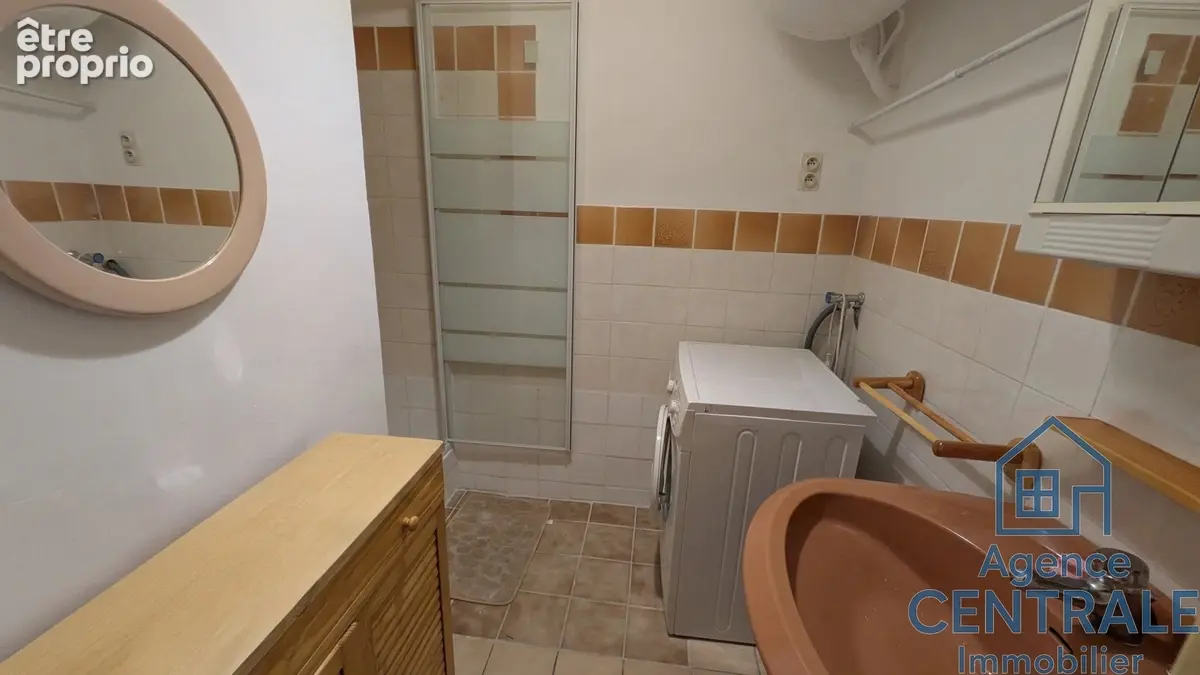Maison 108 m² à La Ciotat  - photo 6