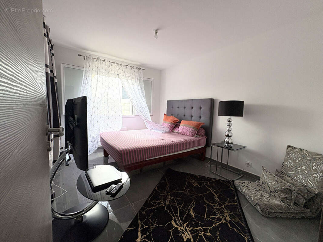 Maison à CARCASSONNE