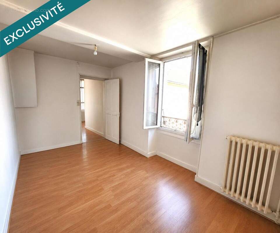 Commerce 142 m² à Saint-Jean-D'avelanne  - photo 6