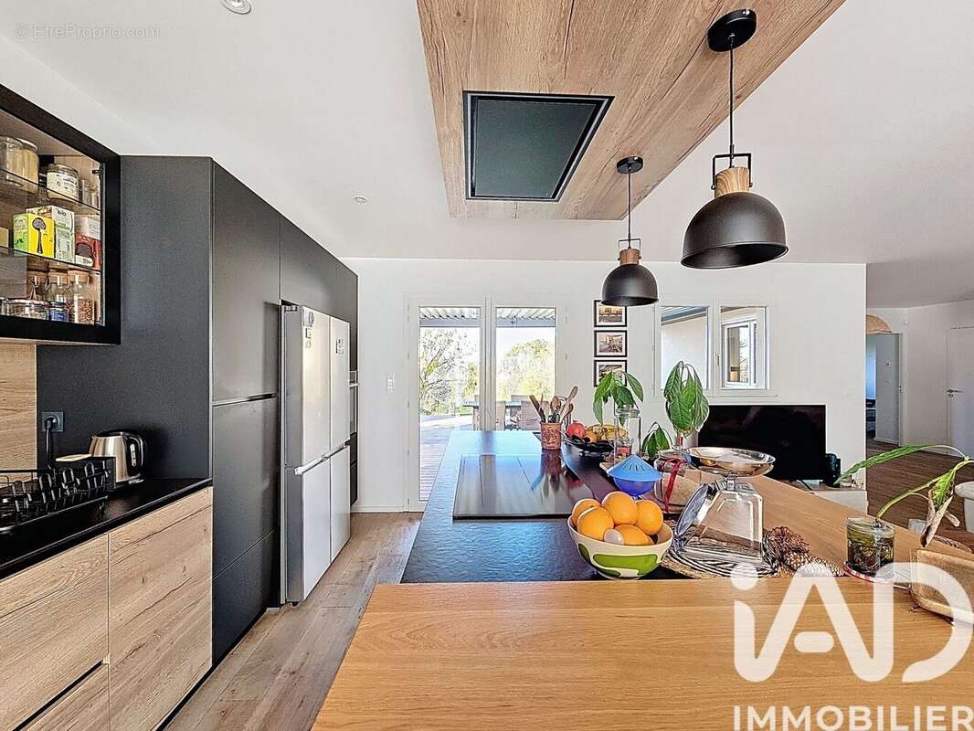 Photo 6 - Maison à PAIMPOL