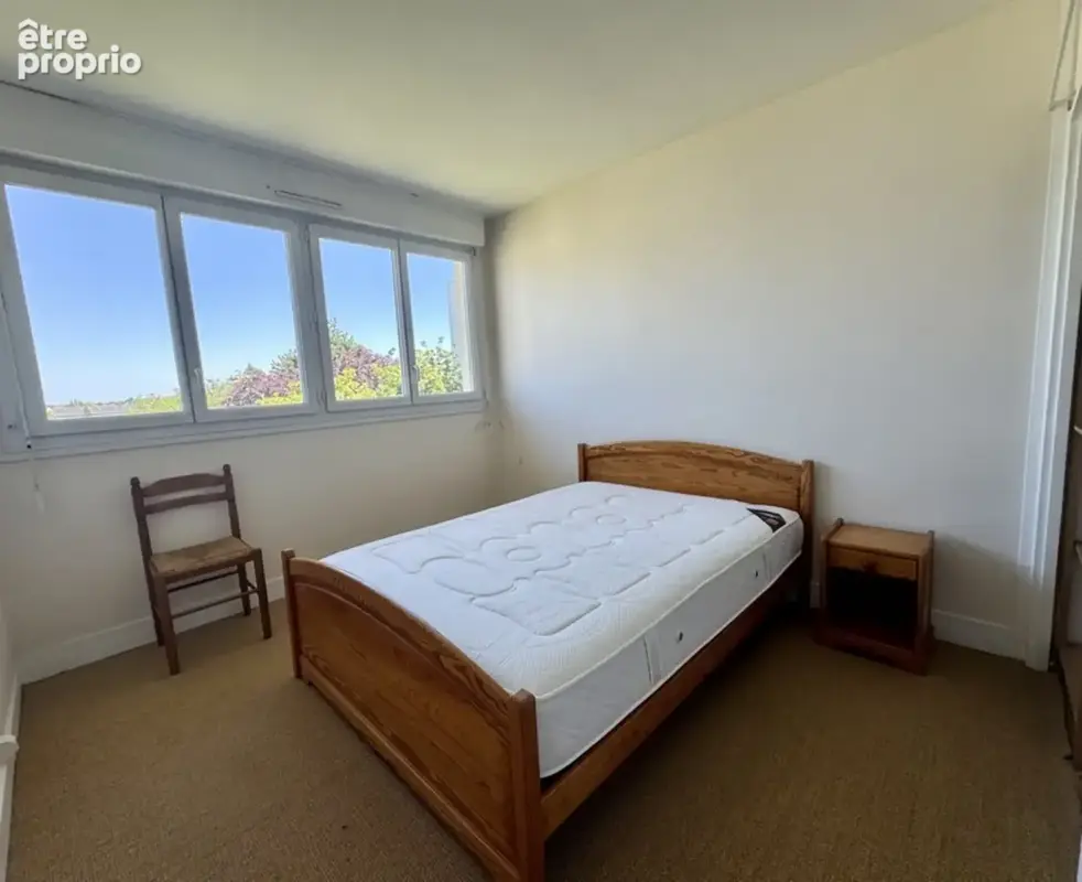 Appartement à vendre 3 pièces  (49) - photo 4