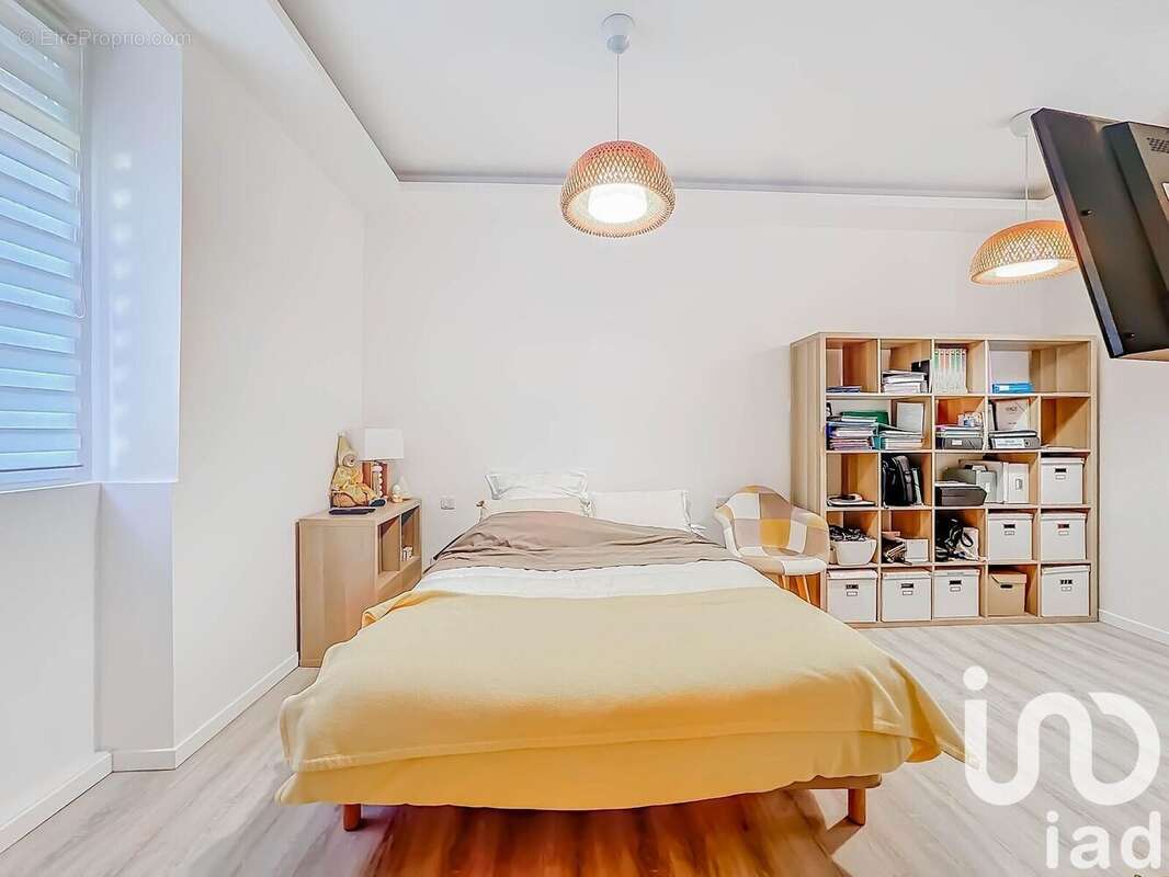 Photo 9 - Maison à ESTAGEL