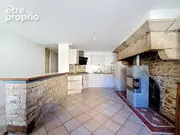 Maison à GY