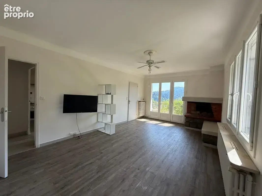 Maison À Vendre - photo 18