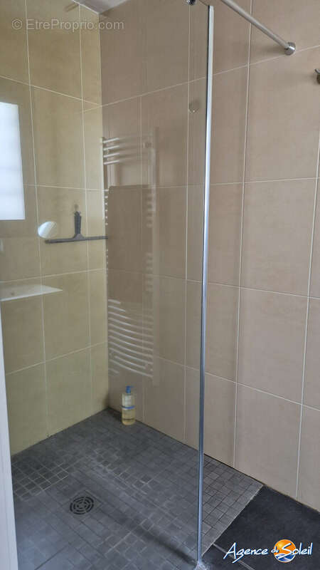 Maison à VILLENEUVE-DE-LA-RAHO