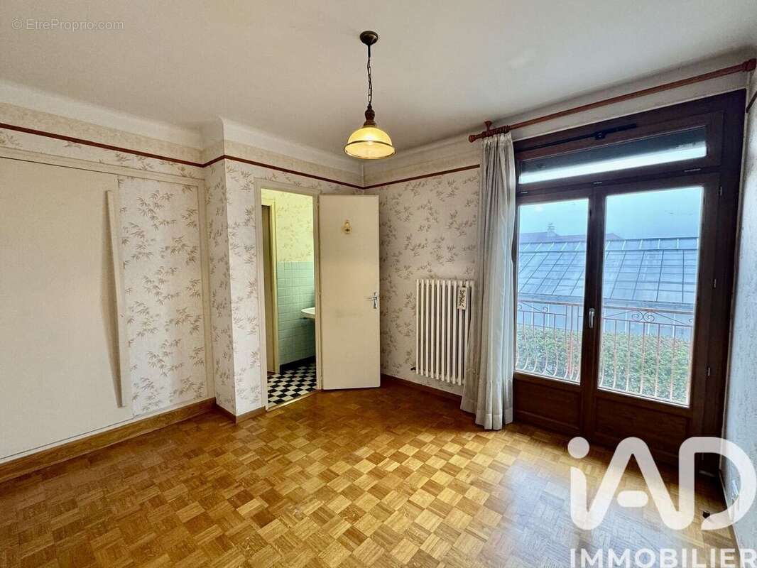 Photo 8 - Maison à SAINT-JULIEN-EN-GENEVOIS