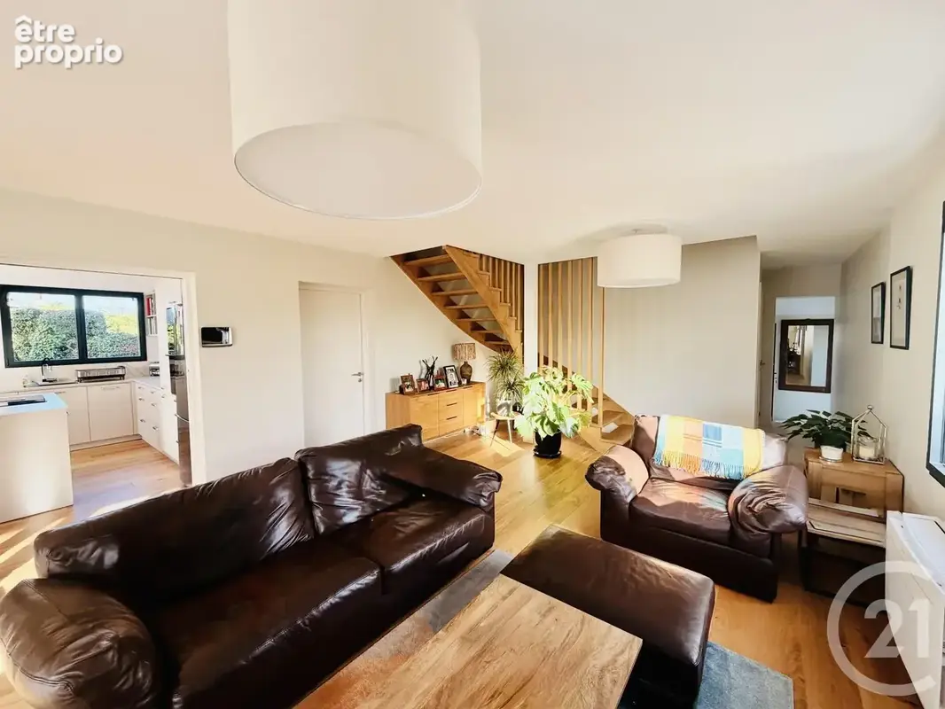 Maison 147 m² à Pornic  - photo 5