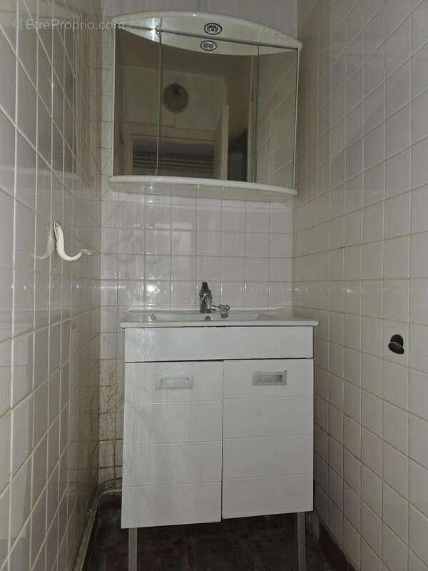 Appartement 180 m² à Laon  - photo 8