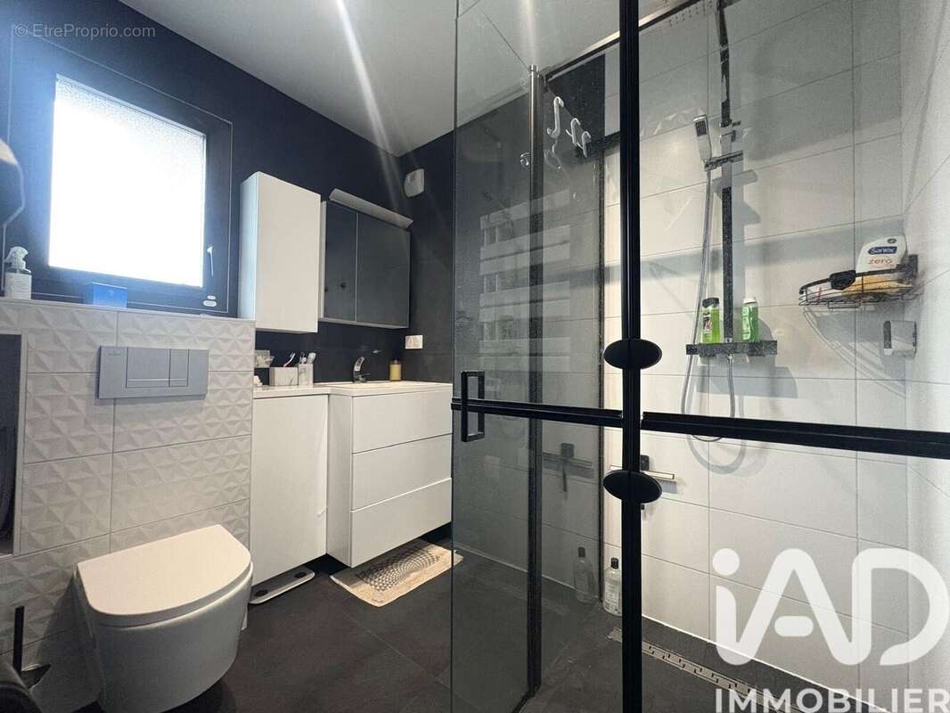 Photo 4 - Maison à LIFFRE