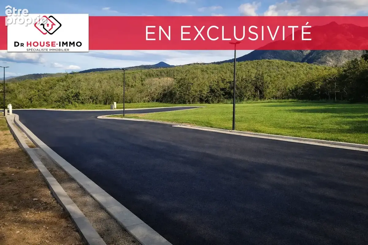 Terrain 413 m² à vendre à Ria-Sirach (66500) - photo 198