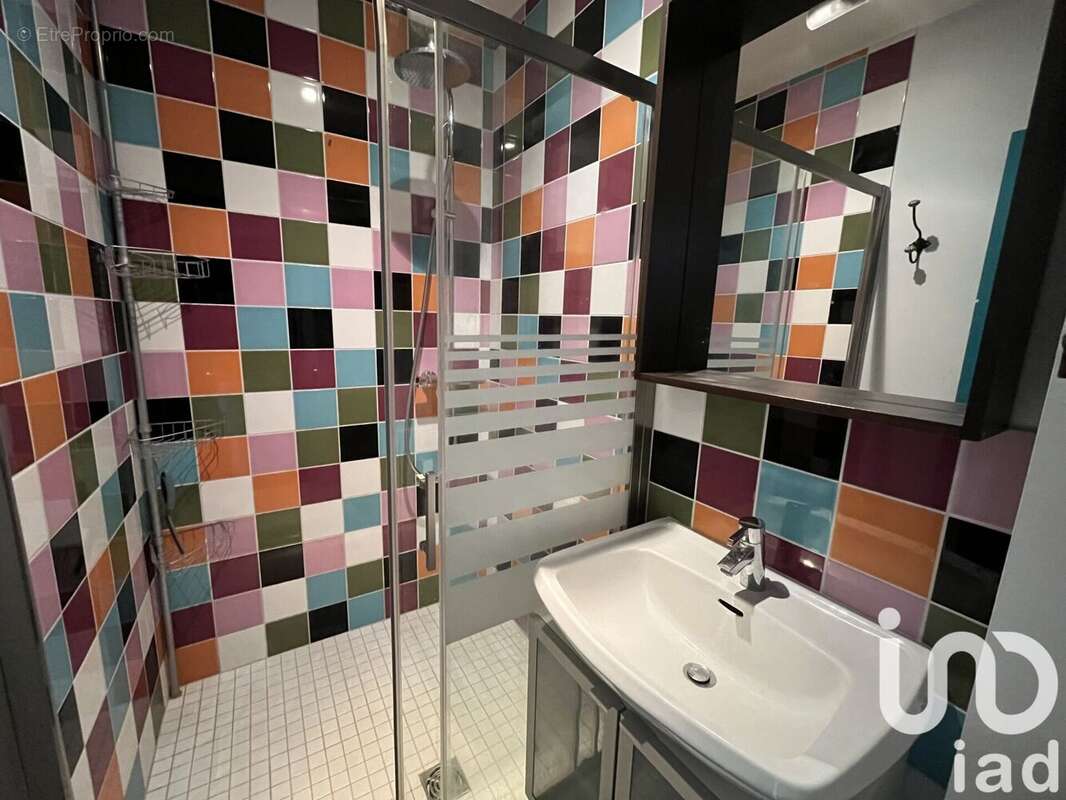 Photo 9 - Maison à LANGRES