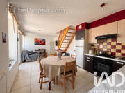 Photo 1 - Maison à LA CHARITE-SUR-LOIRE