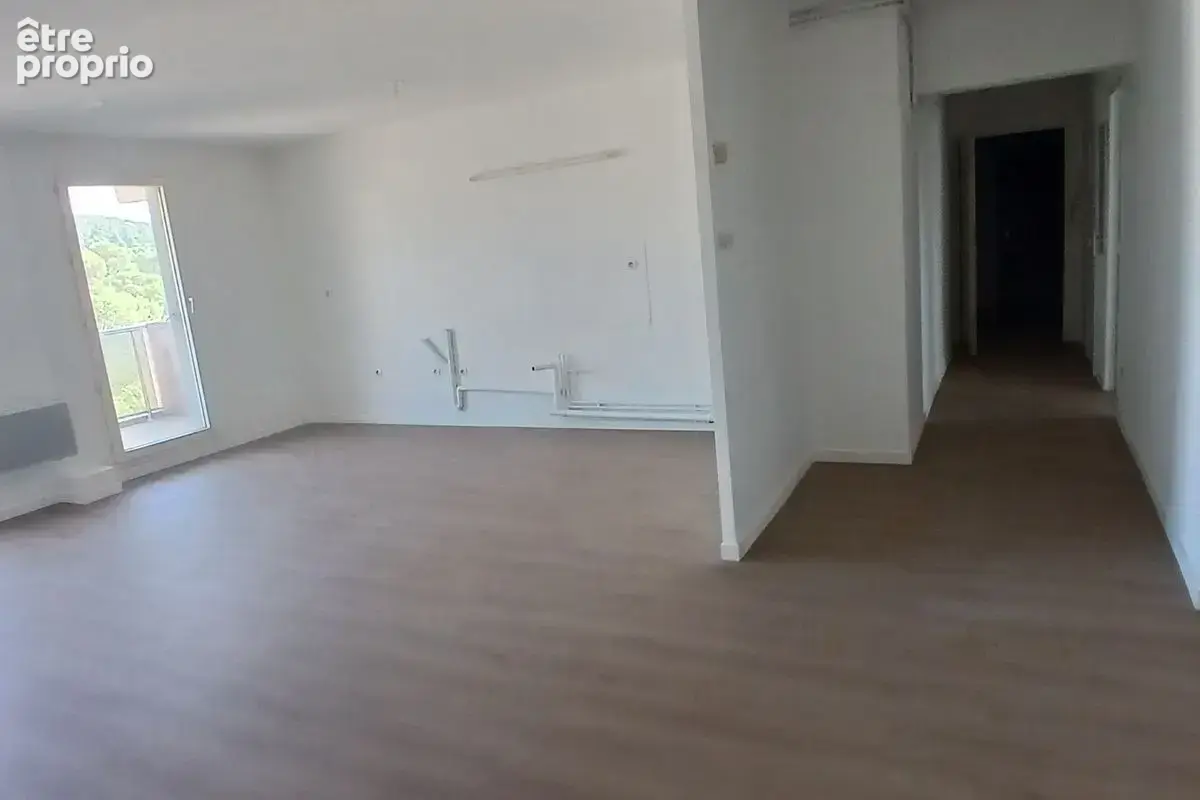 LE RENOIR E02520046L T4-250 000 € - photo 9
