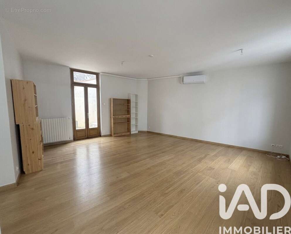Photo 2 - Appartement à LOURDES