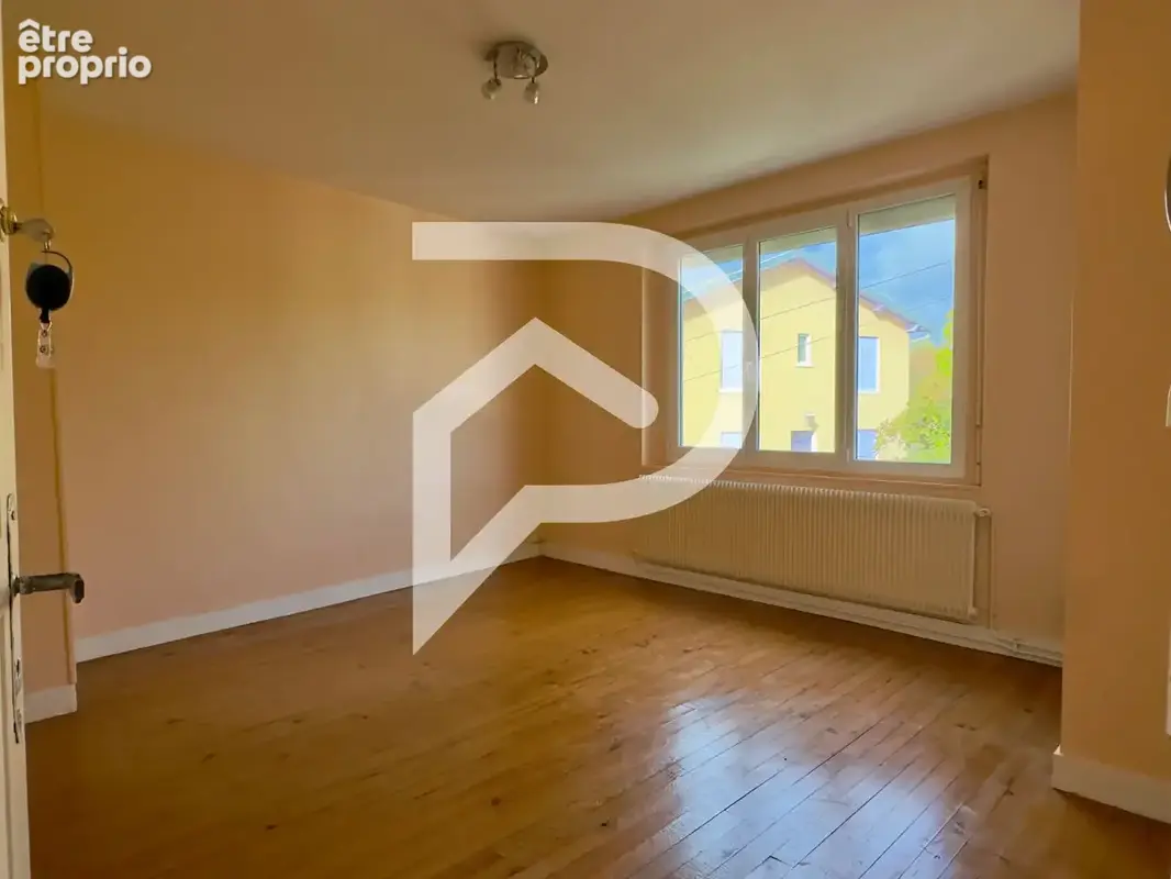 Maison Neuvic 5 pièce(s) 137 m2 - photo 6