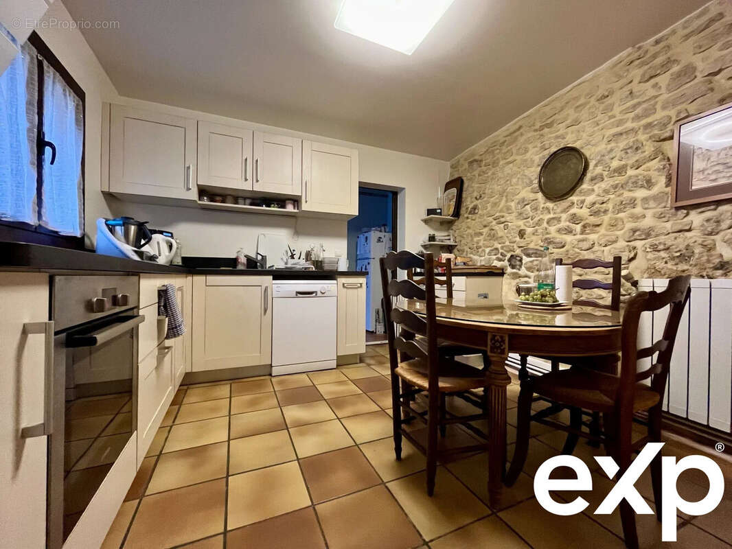 Maison à COUX-ET-BIGAROQUE