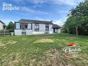 Photo 1 - Maison à MONTREM