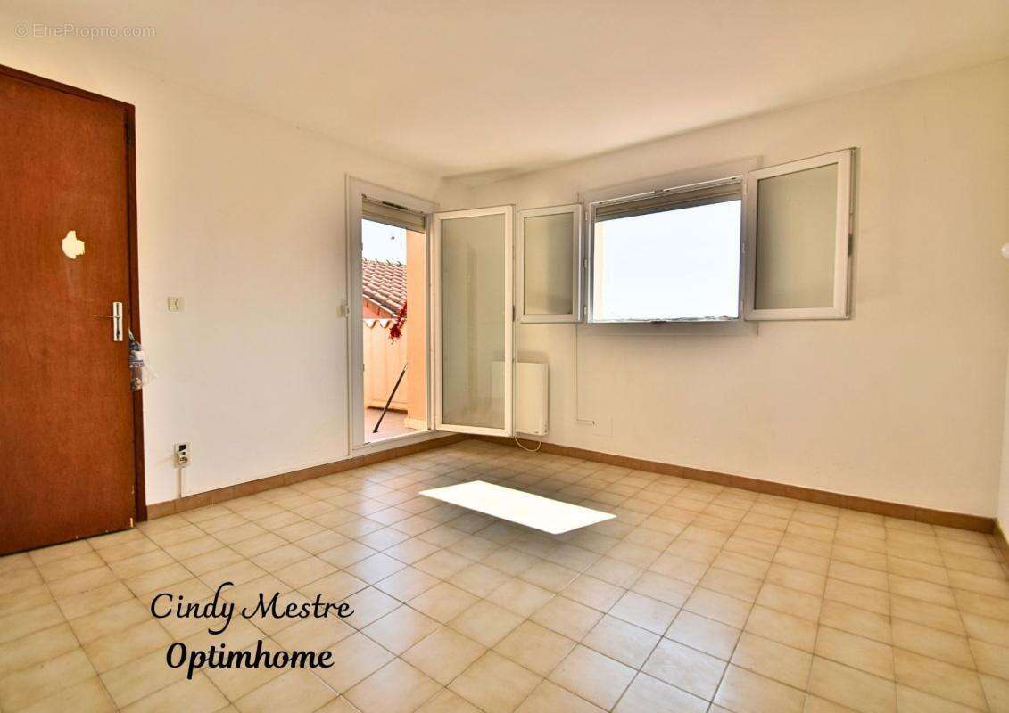 Maison PALAU DEL VIDRE 2 chambres, 1 garage, extérieurs - photo 11