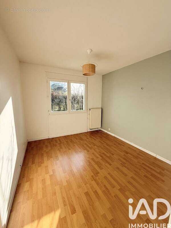 Photo 5 - Maison à VETRAZ-MONTHOUX