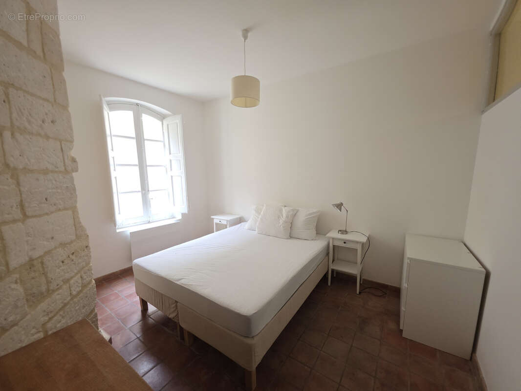 Appartement à ARLES