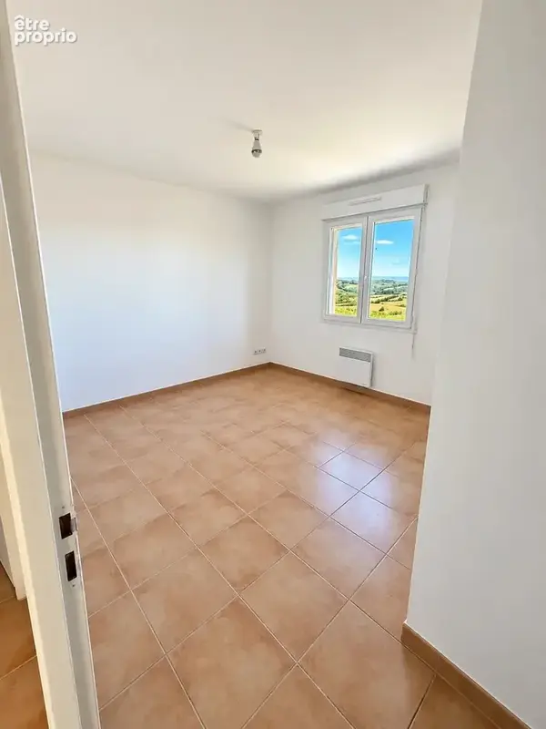 À VENDRE – Maison individuelle T4 – 107 m² - photo 8