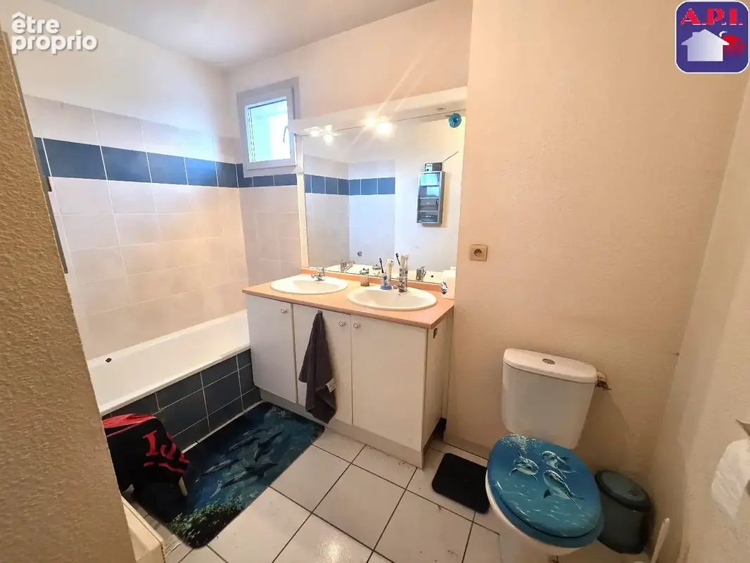 Maison 4 pièces 81 m² à vendre à Mazeres (09270) - photo 5