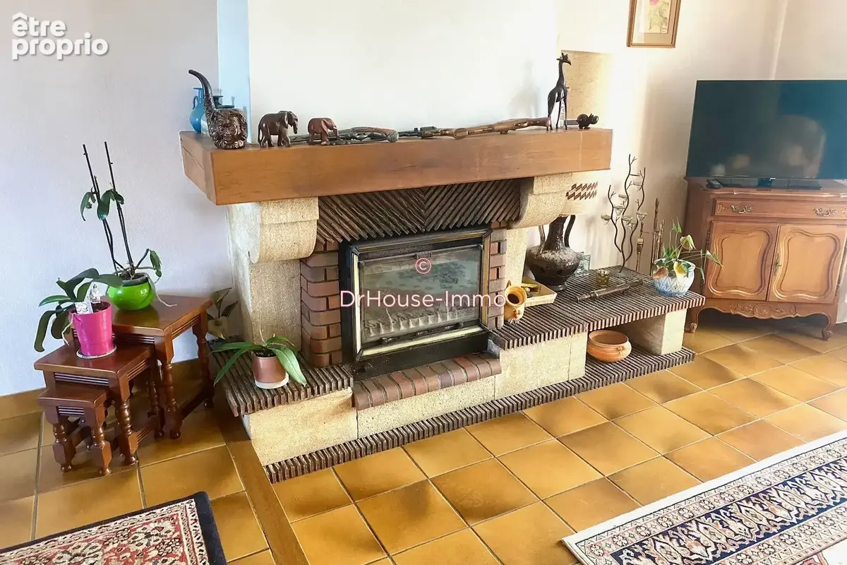 Maison 6 pièces 123 m² à vendre à Lavalette (11290) - photo 31