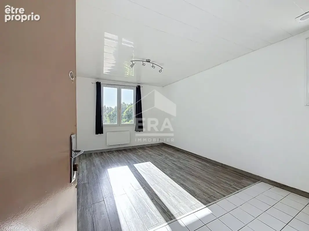 Appartement 40m² à étampes - photo 2