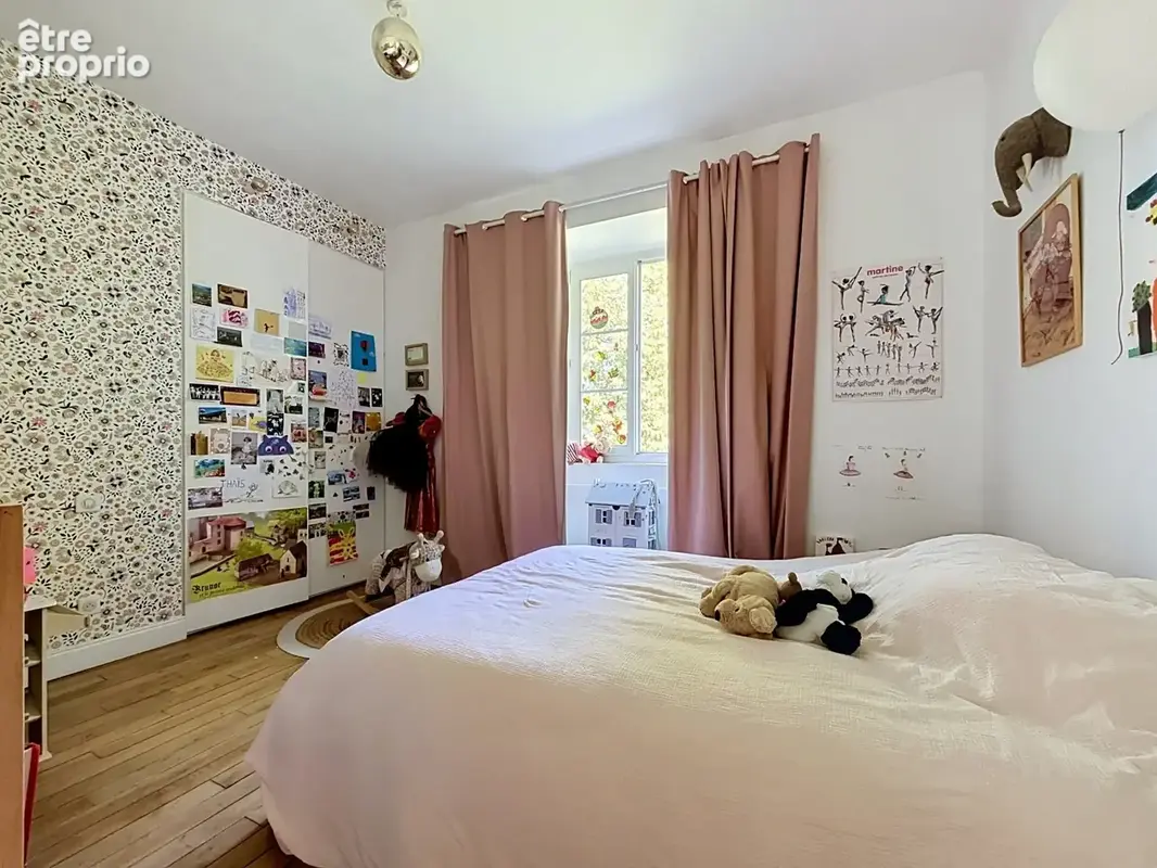 Maison à vendre 7 pièces REIMS (51) - photo 16