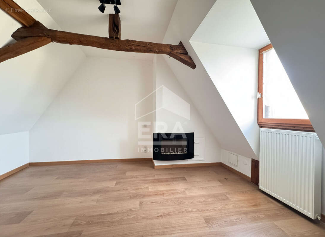 Maison 132m² à cherveix-cubas - photo 6