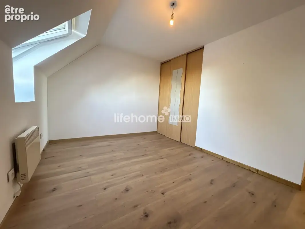 Maison 5 pièces 90 m² à vendre à Vendenheim (67550) - photo 7
