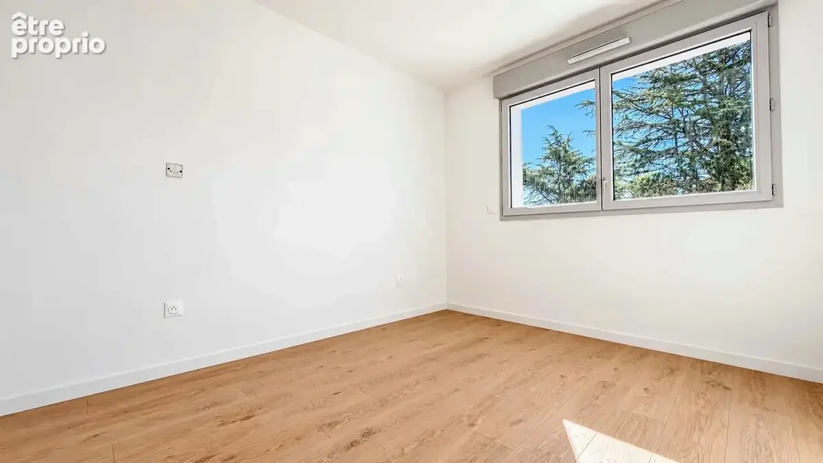 Maison contemporaine - photo 18