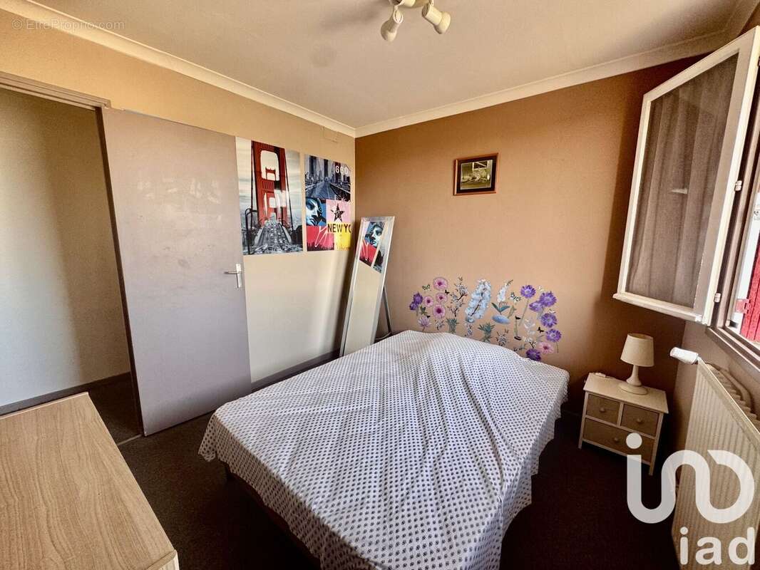 Photo 6 - Maison à MARGUERITTES