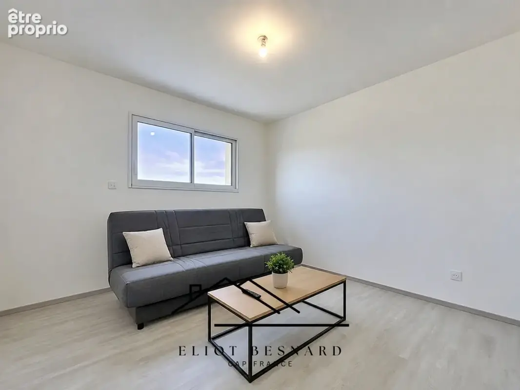 Maison de 2024 avec suite parentale au rez-de-chaussée - photo 16