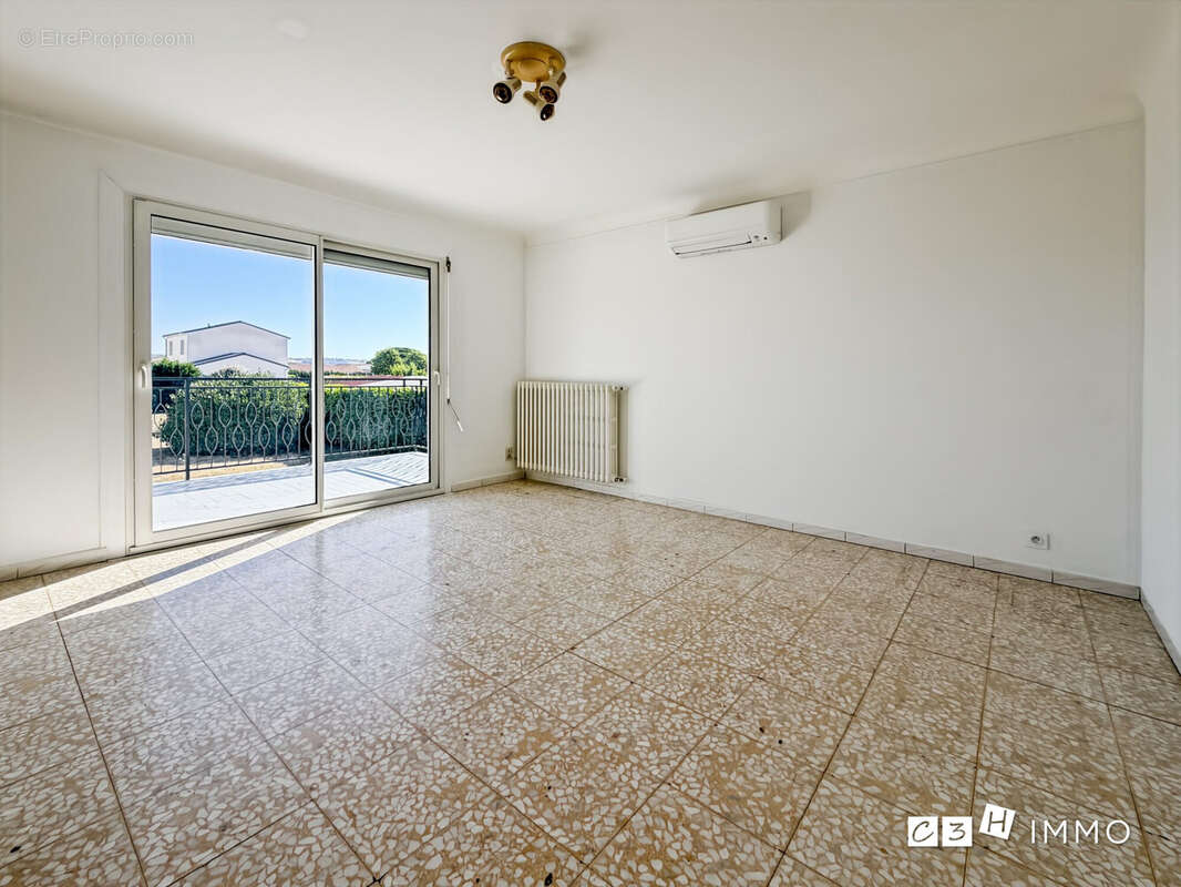Maison 84 m² à Labarthe-Sur-Leze  - photo 5