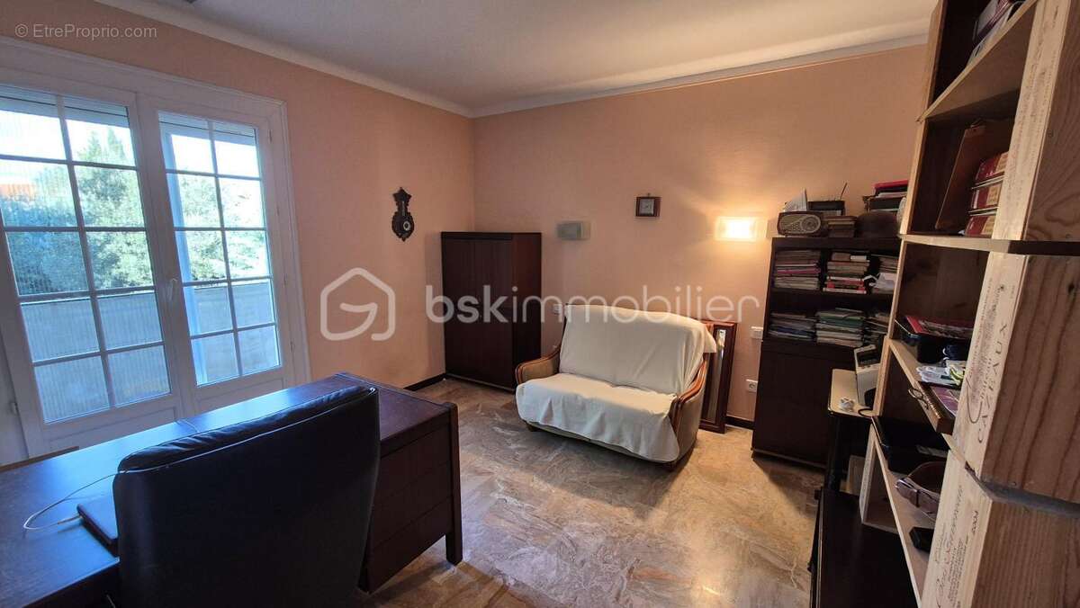 Maison à SAINT-CYPRIEN