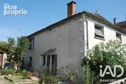 Photo 1 - Maison à PORT-SAINTE-FOY-ET-PONCHAPT